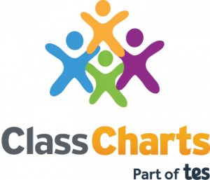 Class Charts logo